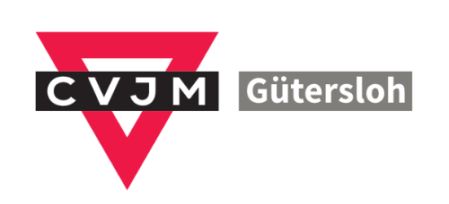 CVJM Gütersloh e.V. Logo